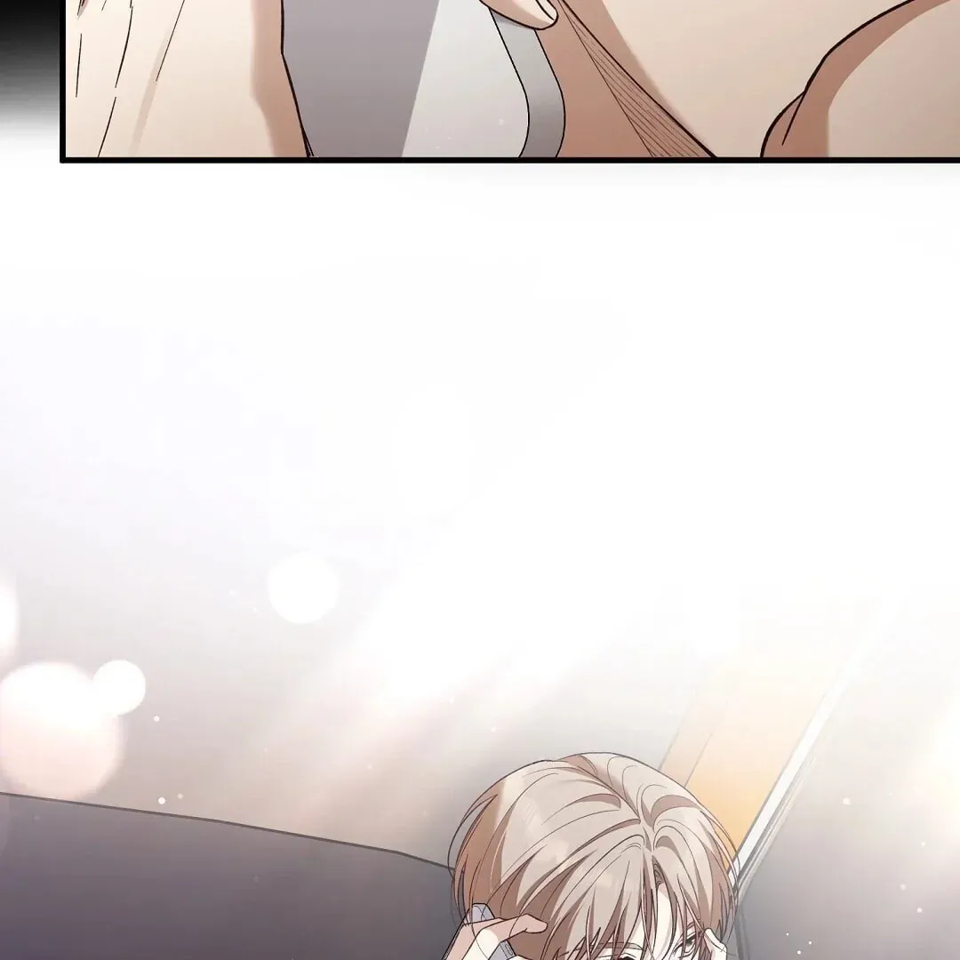 Lovesick and Tired chapter 2 page 153