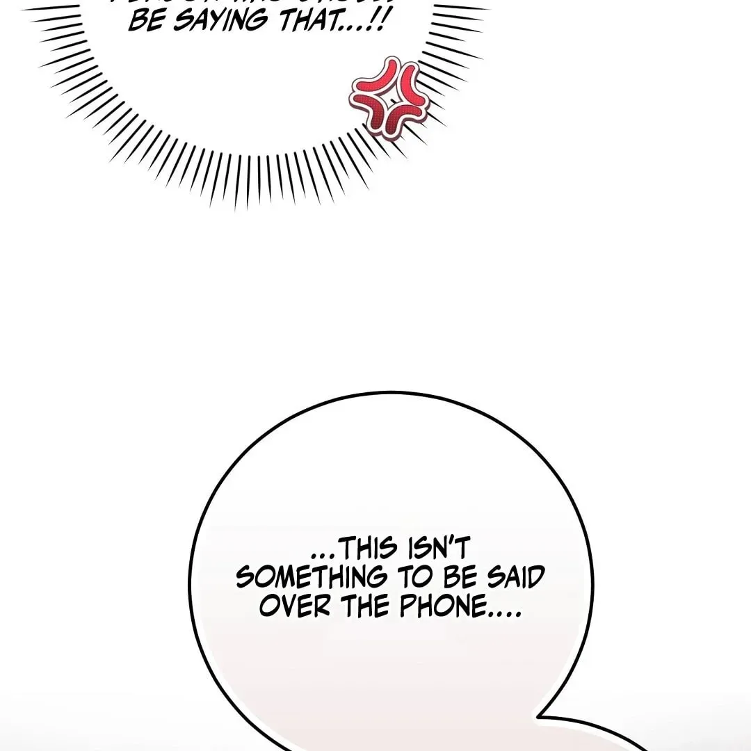 Lovesick and Tired chapter 2 page 197