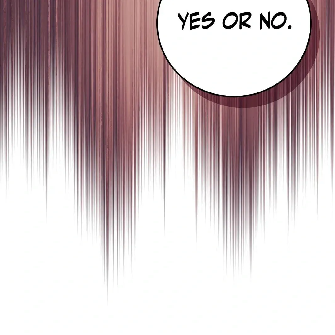 Lovesick and Tired chapter 2 page 204