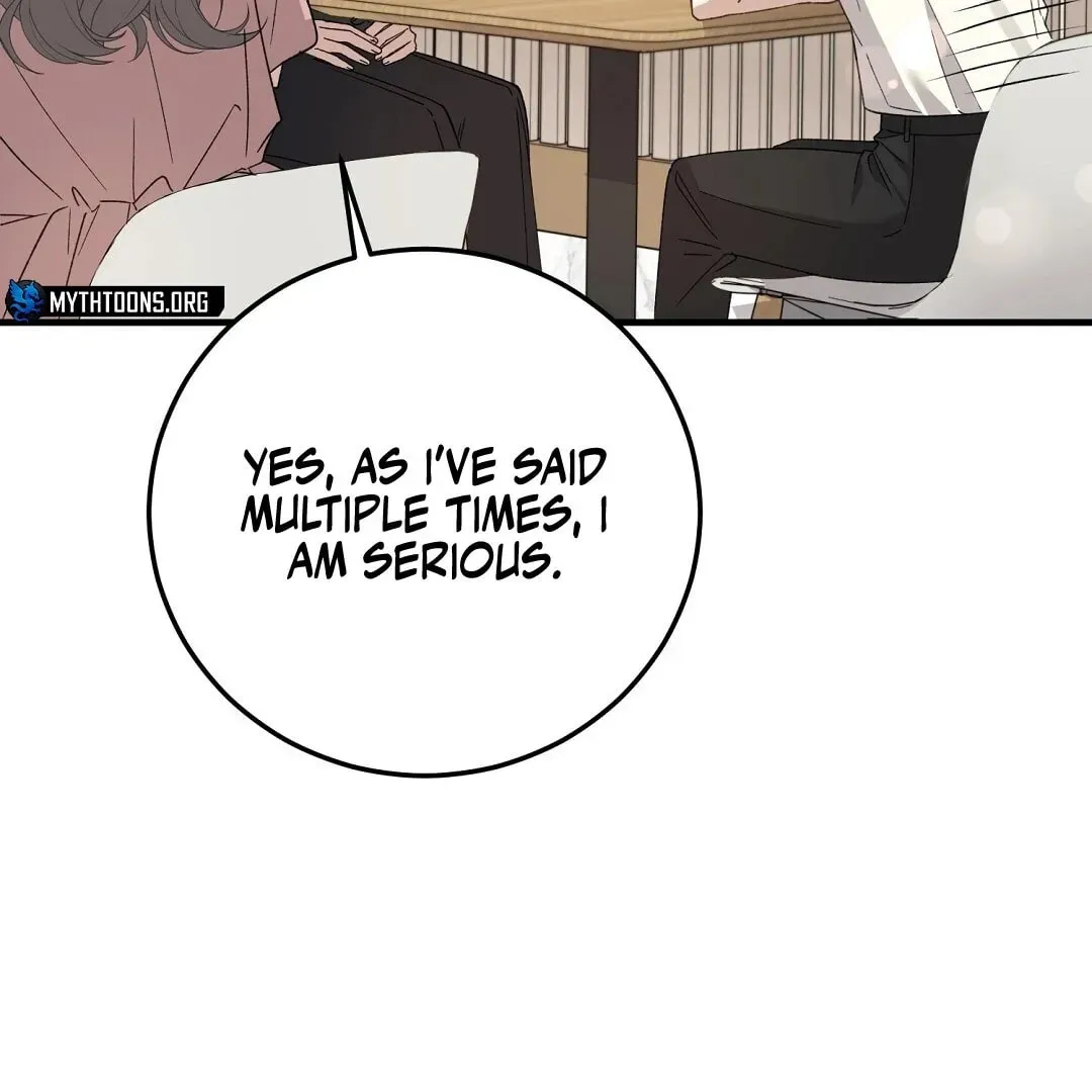 Lovesick and Tired chapter 2 page 213