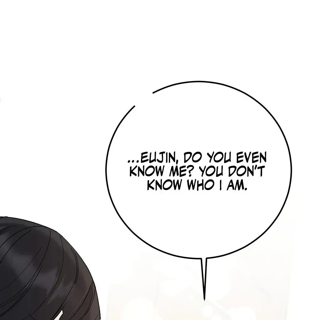 Lovesick and Tired chapter 2 page 214
