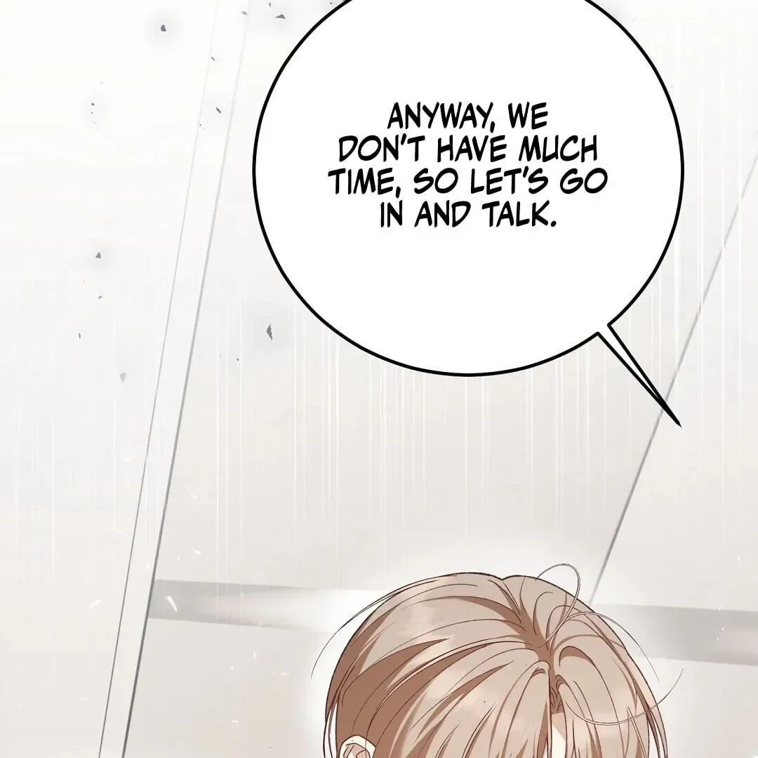 Lovesick and Tired chapter 2 page 58