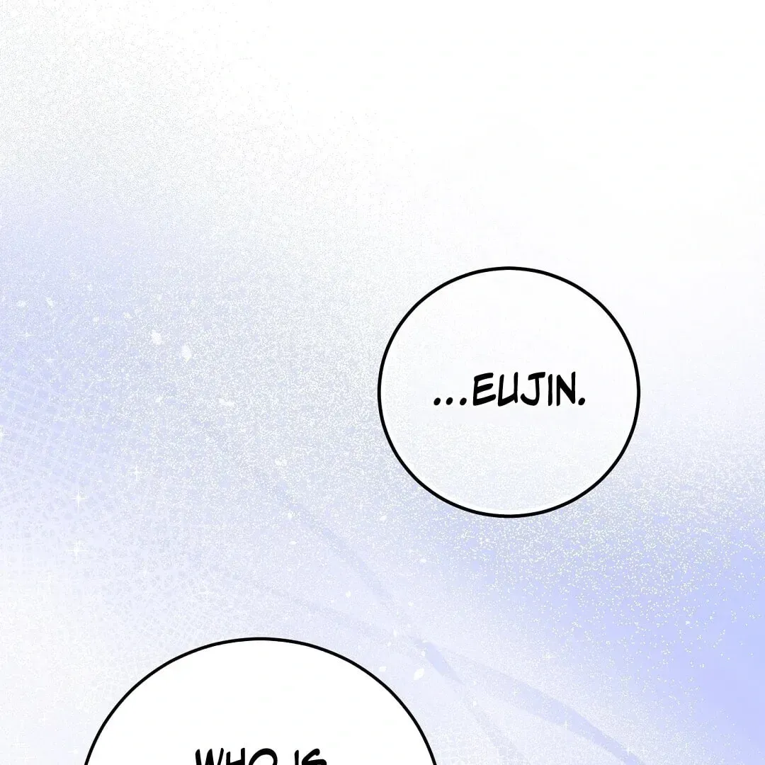 Lovesick and Tired chapter 2 page 66