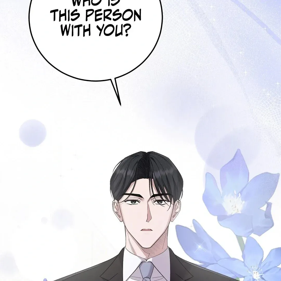Lovesick and Tired chapter 2 page 67
