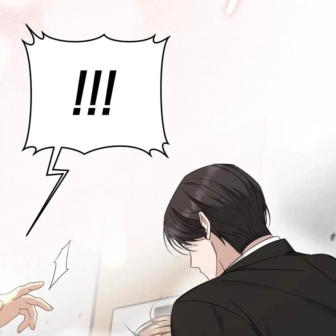 Lovesick and Tired chapter 2 page 86