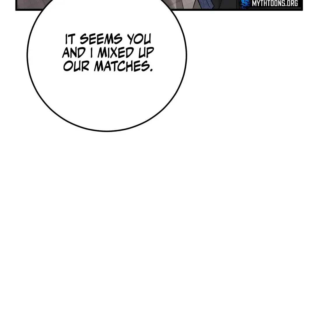 Lovesick and Tired chapter 2 page 96