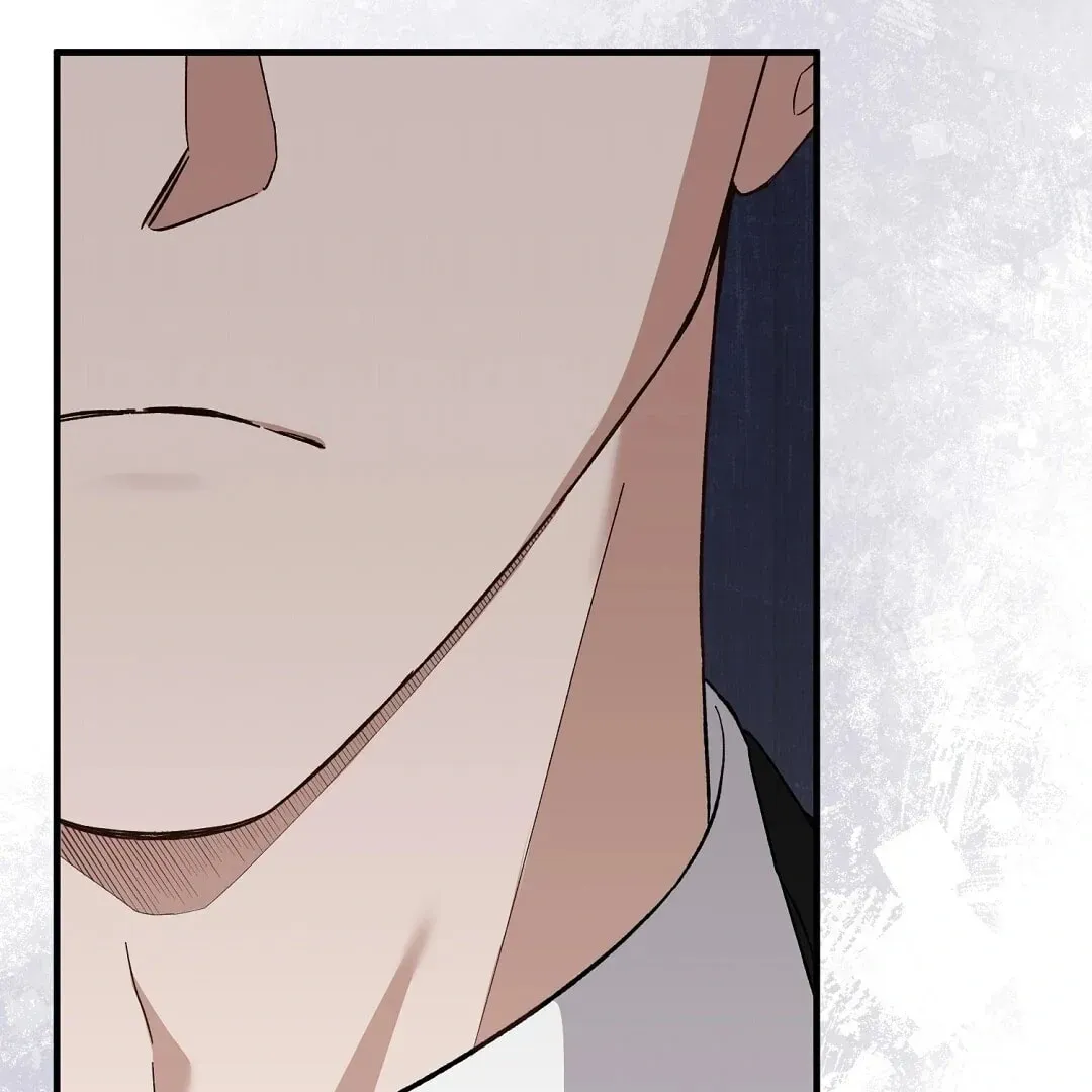 Lovesick and Tired chapter 2 page 98