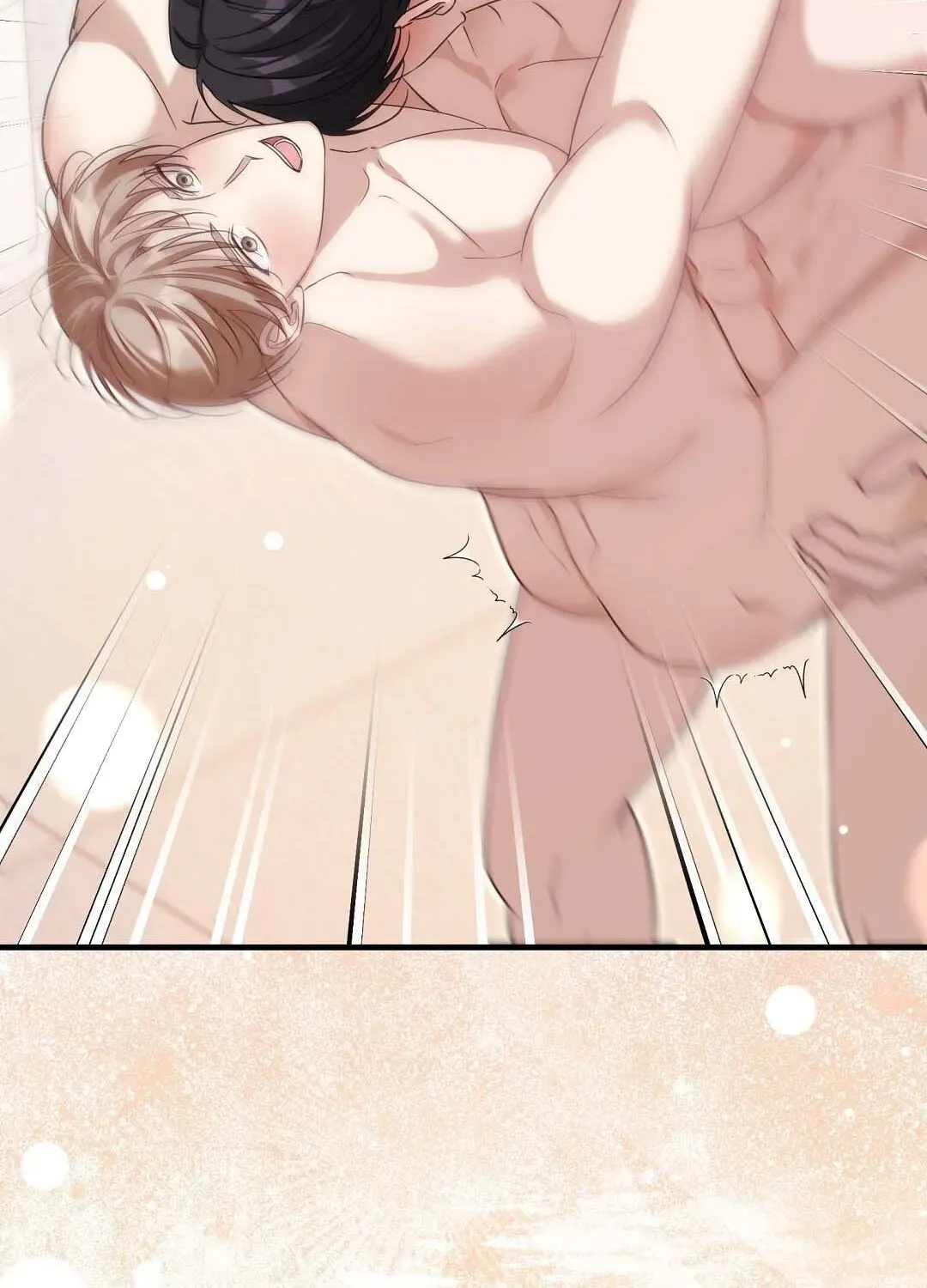 Lovesick and Tired chapter 20 page 102