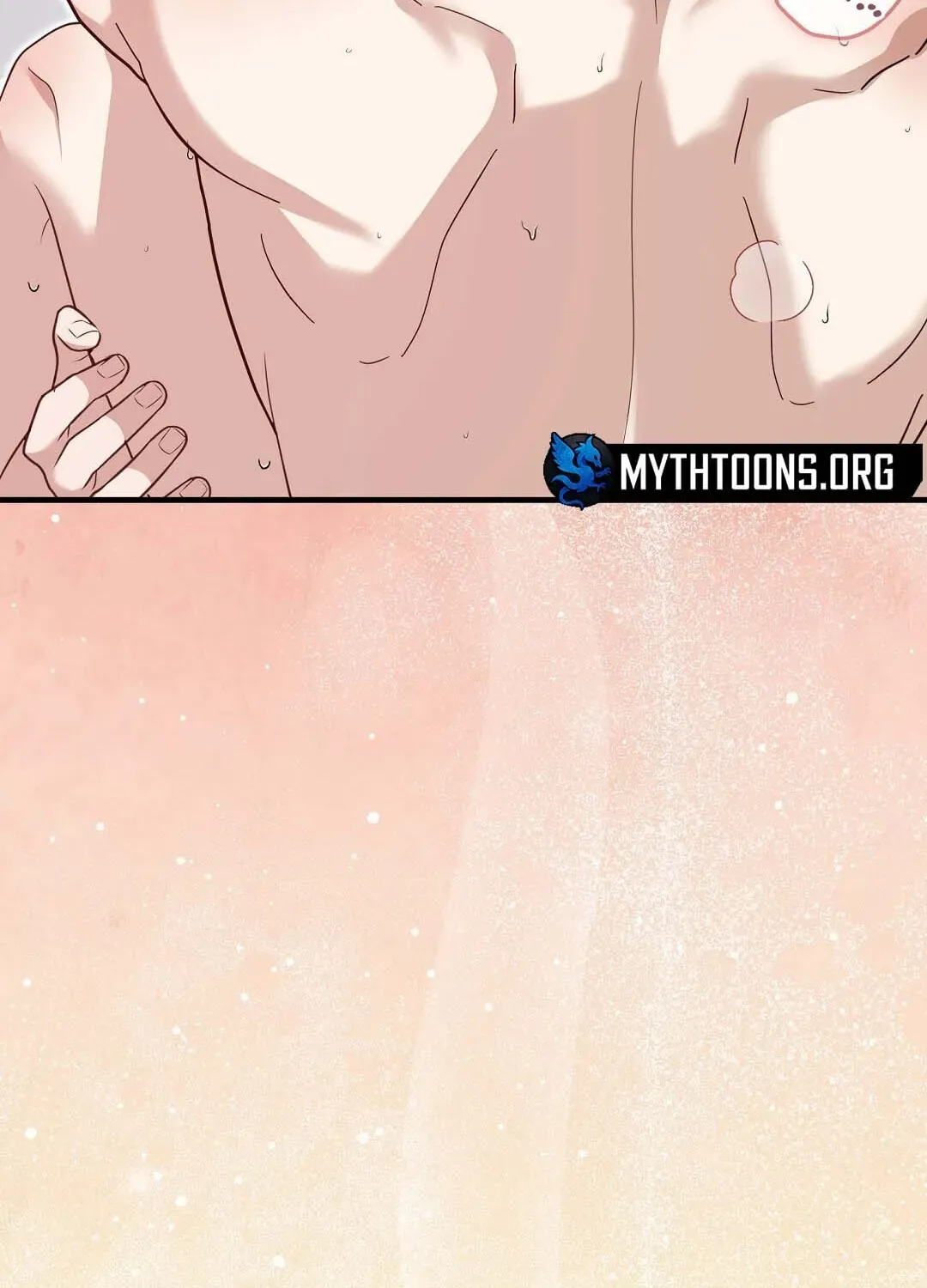 Lovesick and Tired chapter 20 page 104
