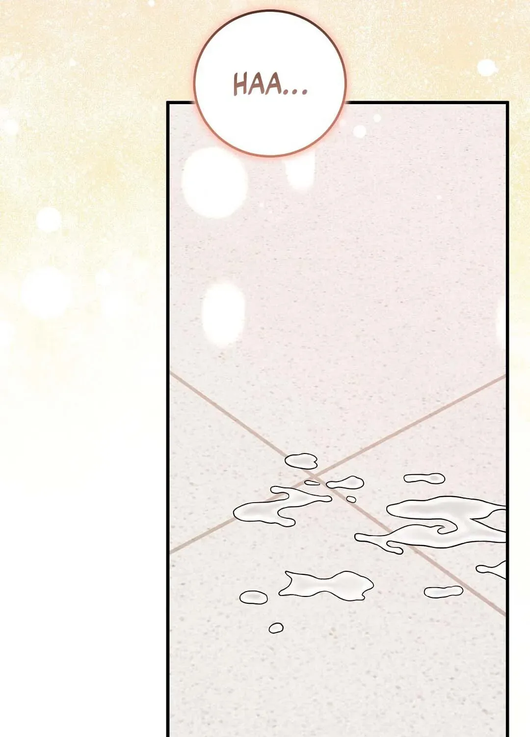 Lovesick and Tired chapter 20 page 105