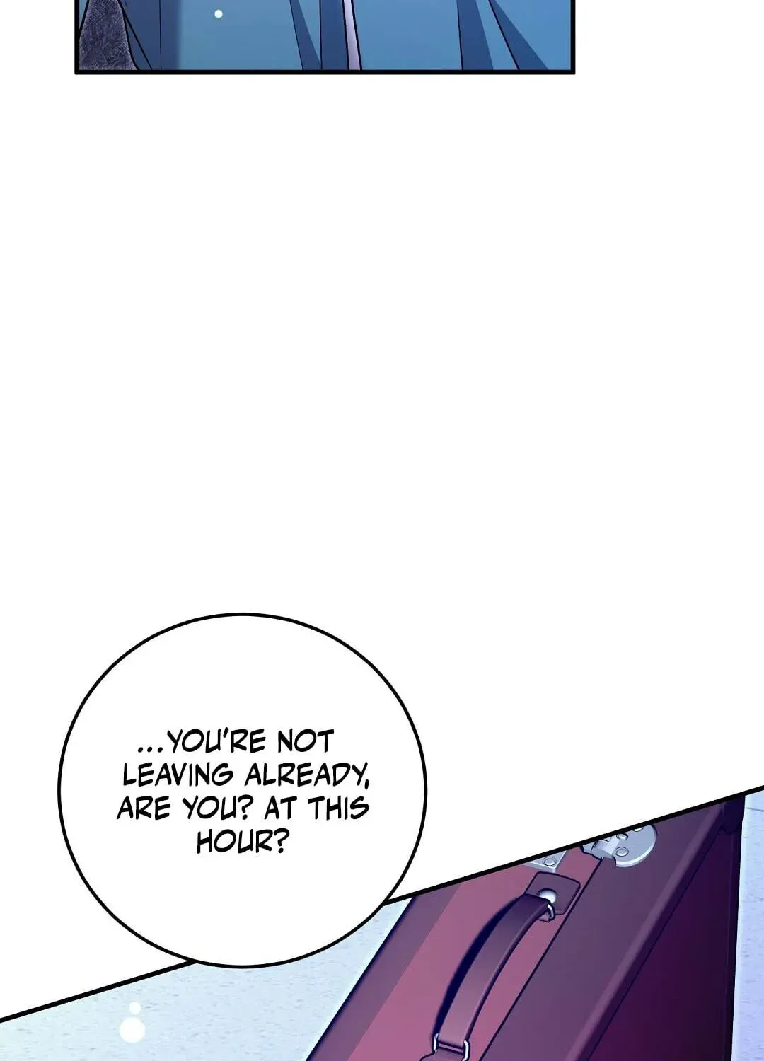 Lovesick and Tired chapter 20 page 116