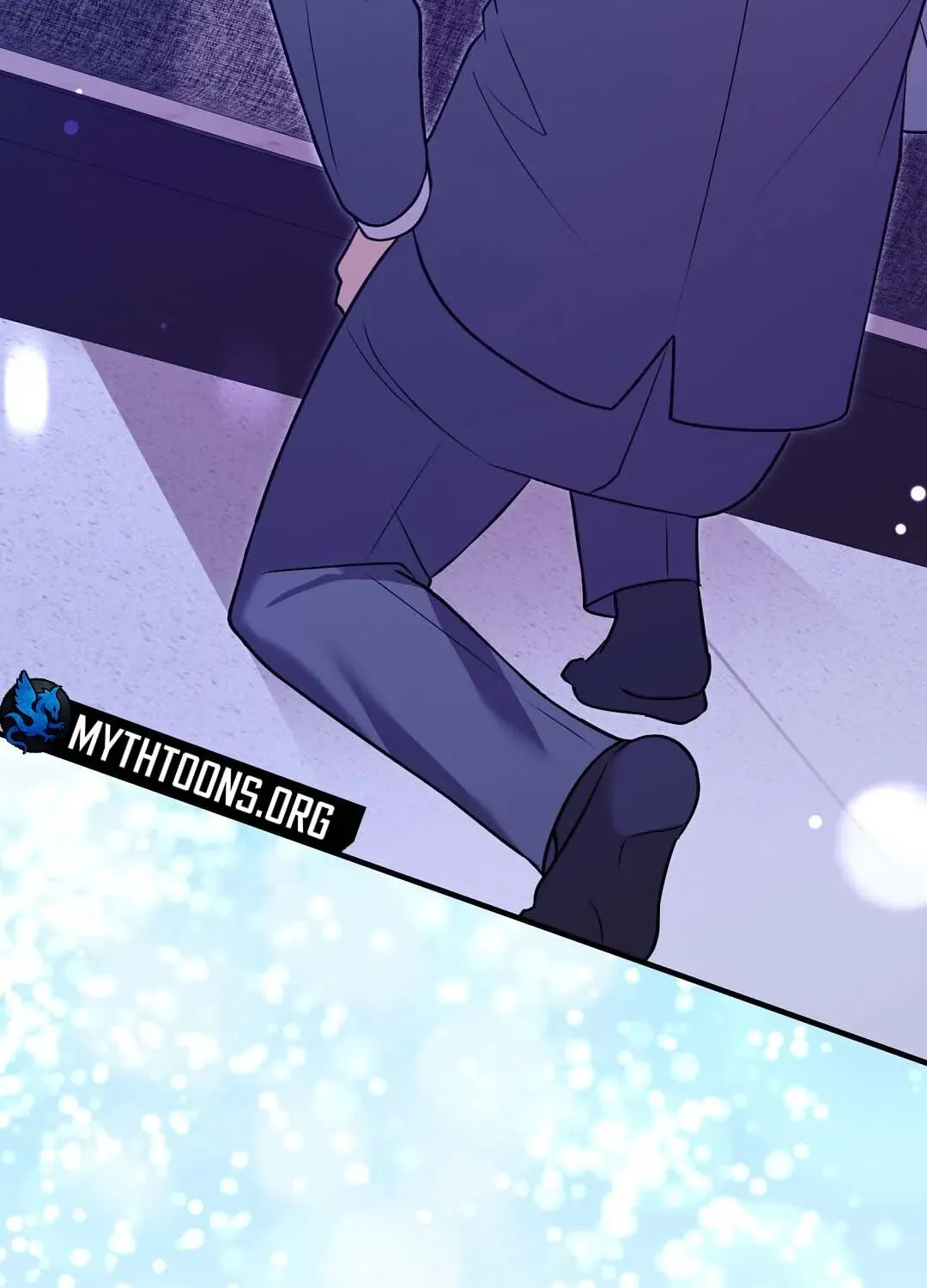Lovesick and Tired chapter 20 page 130