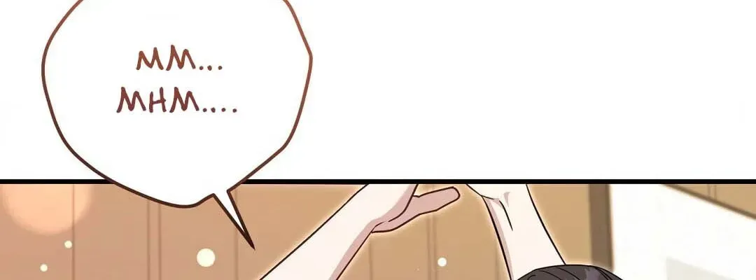 Lovesick and Tired chapter 20 page 28