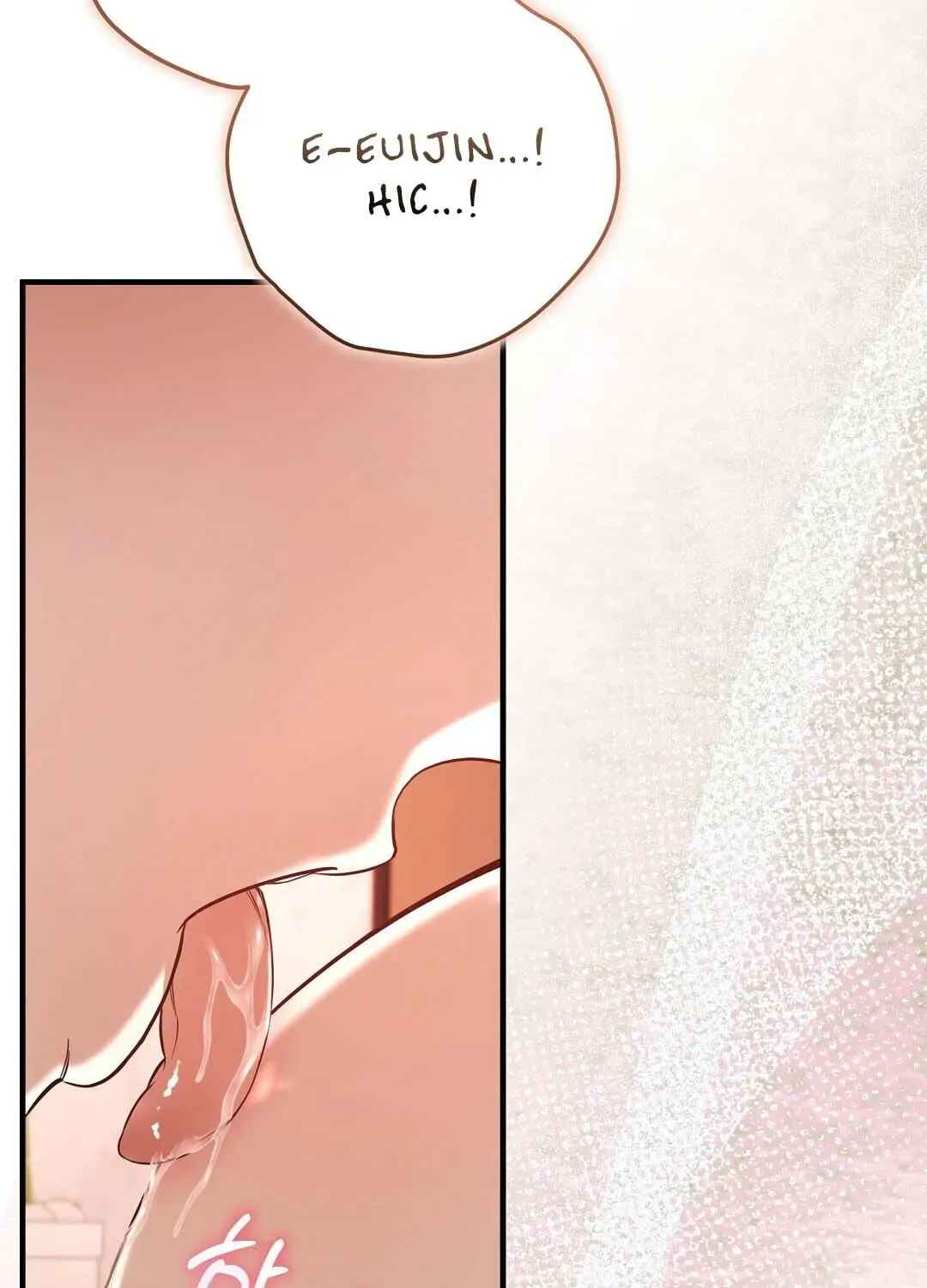 Lovesick and Tired chapter 20 page 39