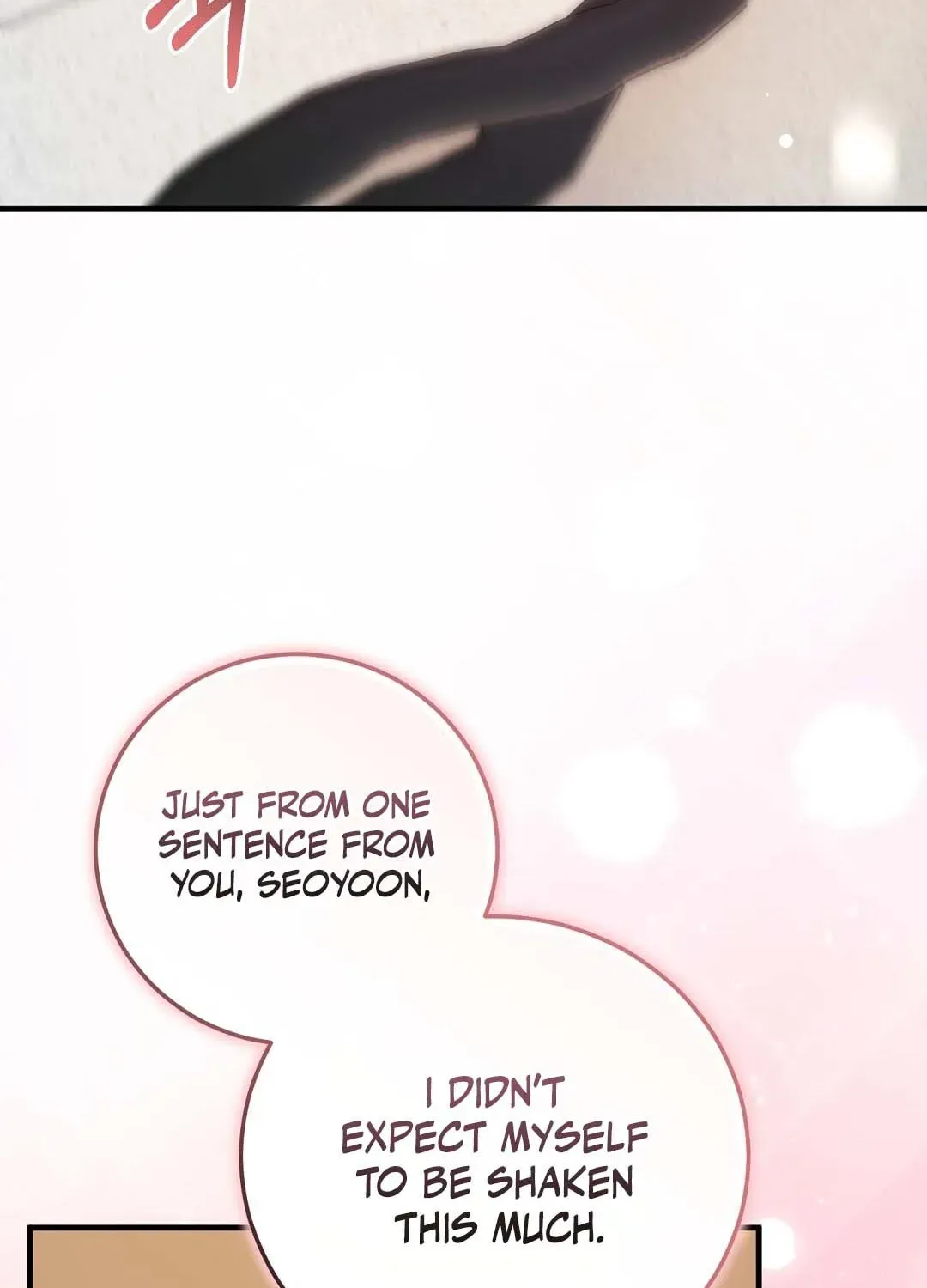 Lovesick and Tired chapter 20 page 51