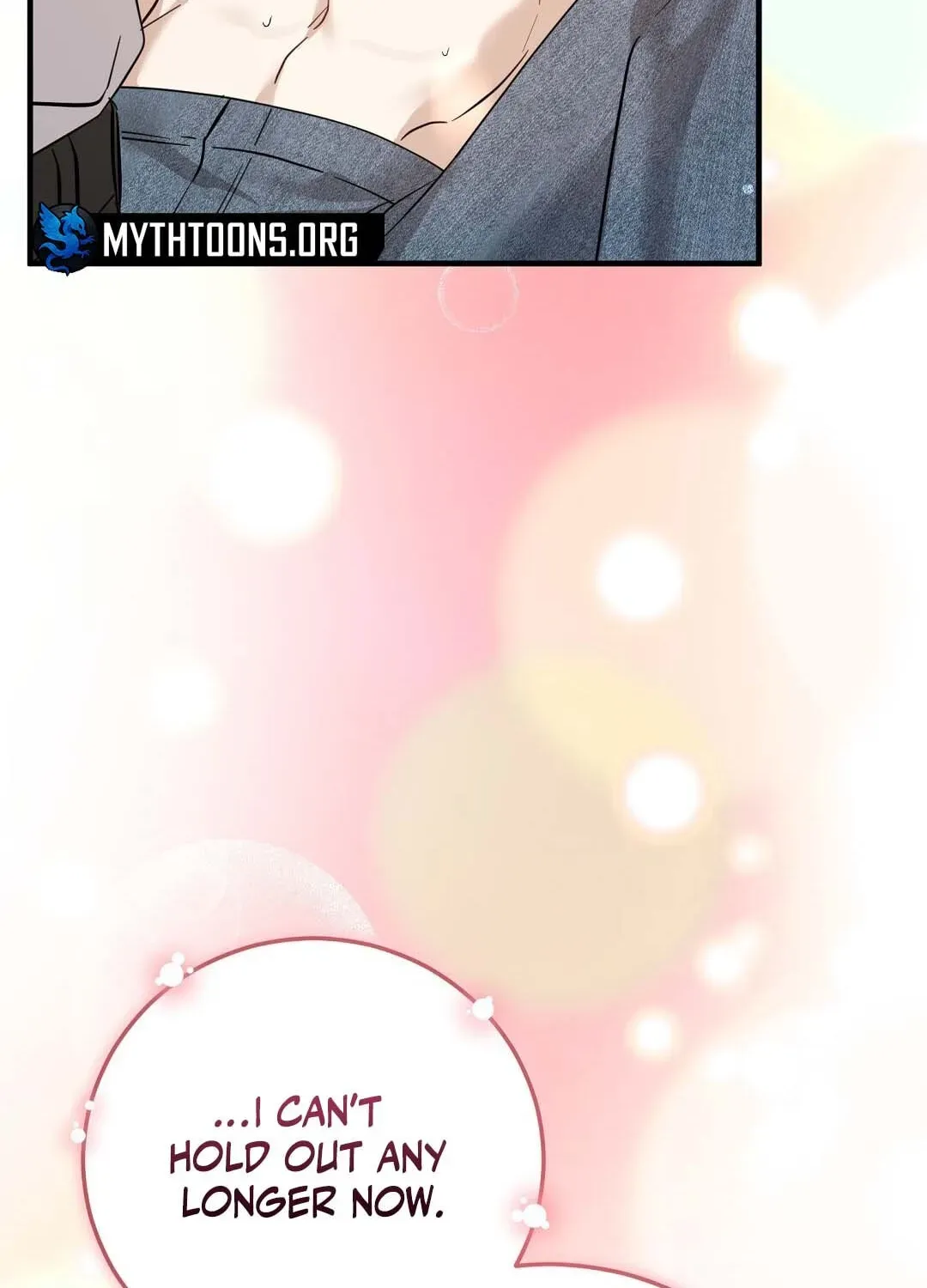 Lovesick and Tired chapter 20 page 53