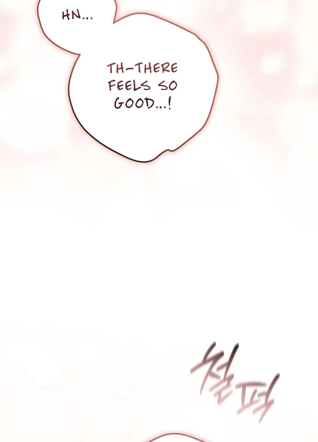 Lovesick and Tired chapter 20 page 70