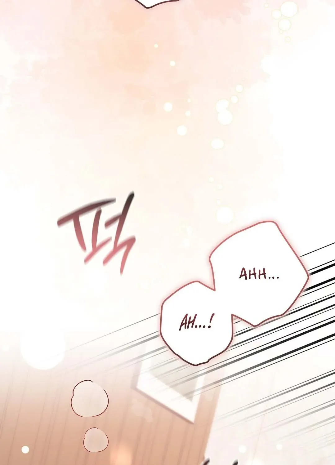 Lovesick and Tired chapter 20 page 73