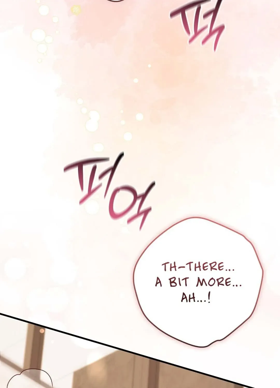 Lovesick and Tired chapter 20 page 75