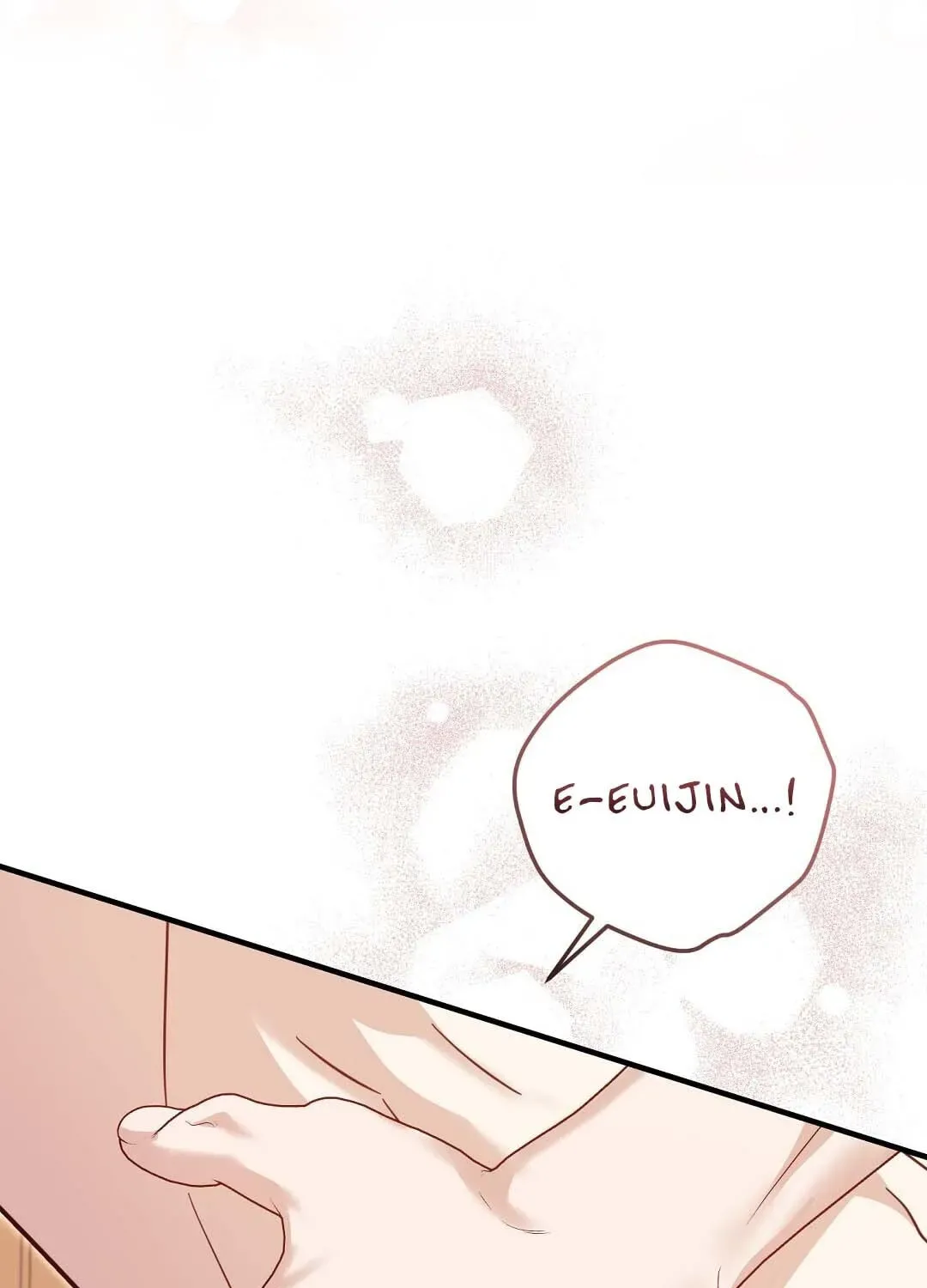 Lovesick and Tired chapter 20 page 77