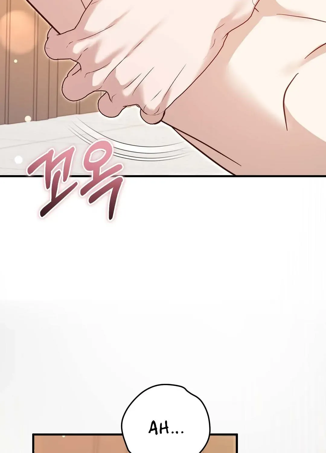 Lovesick and Tired chapter 20 page 78