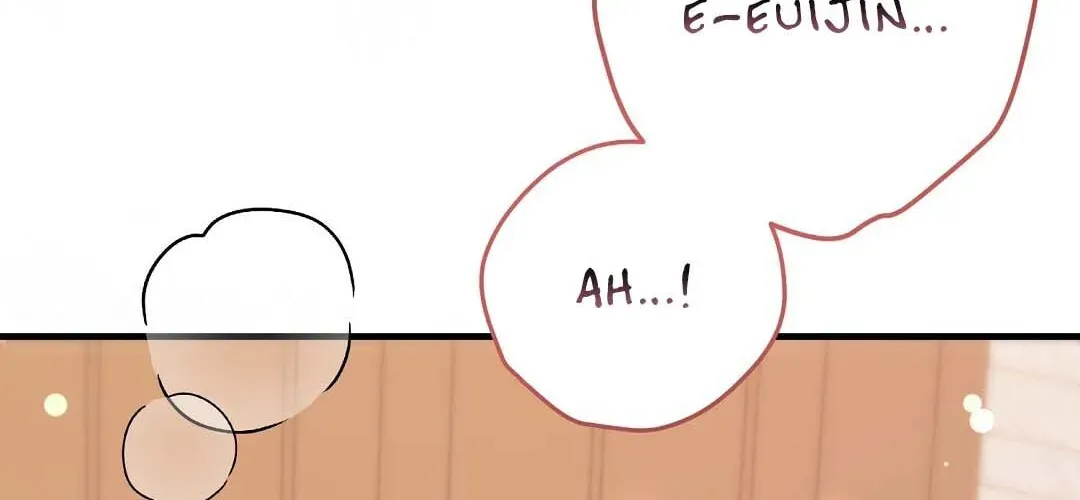 Lovesick and Tired chapter 20 page 96
