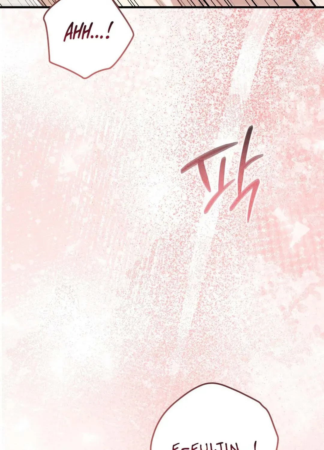 Lovesick and Tired chapter 20 page 98