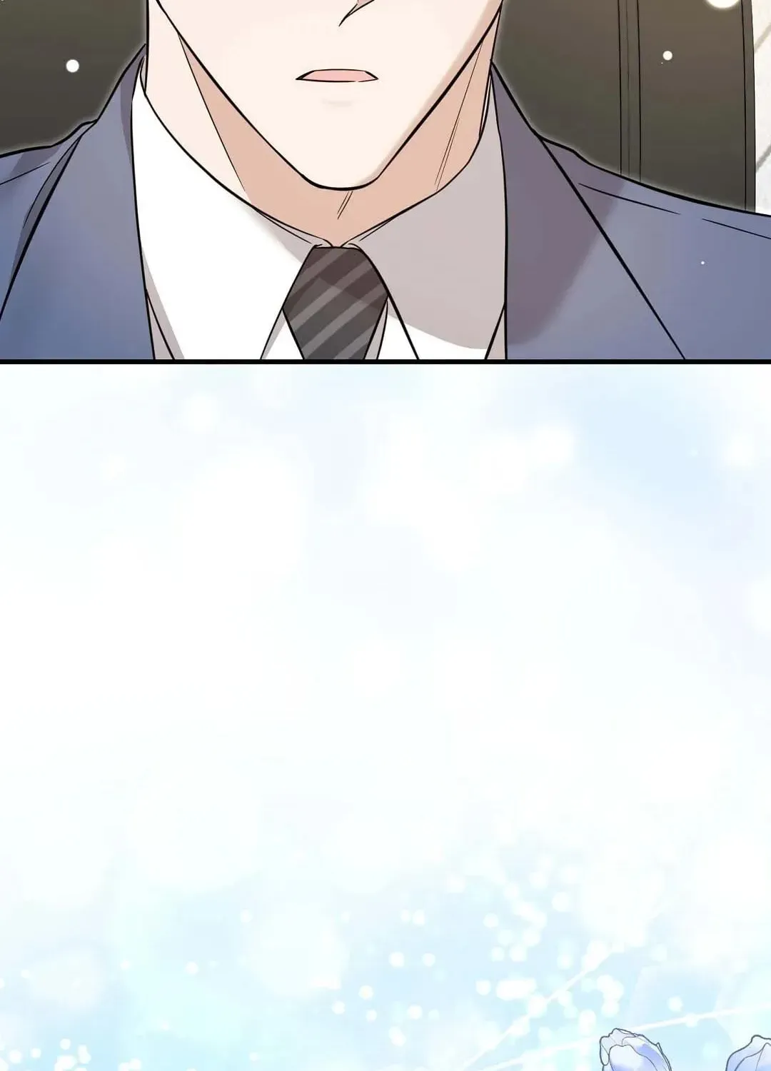 Lovesick and Tired chapter 21 page 104