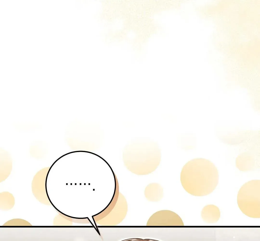 Lovesick and Tired chapter 21 page 49
