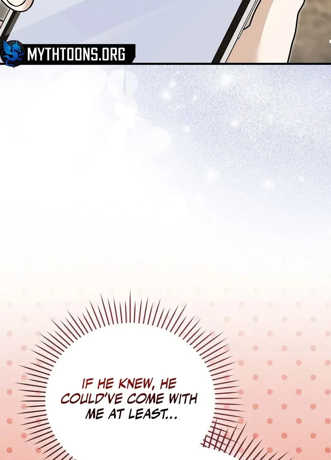 Lovesick and Tired chapter 21 page 74