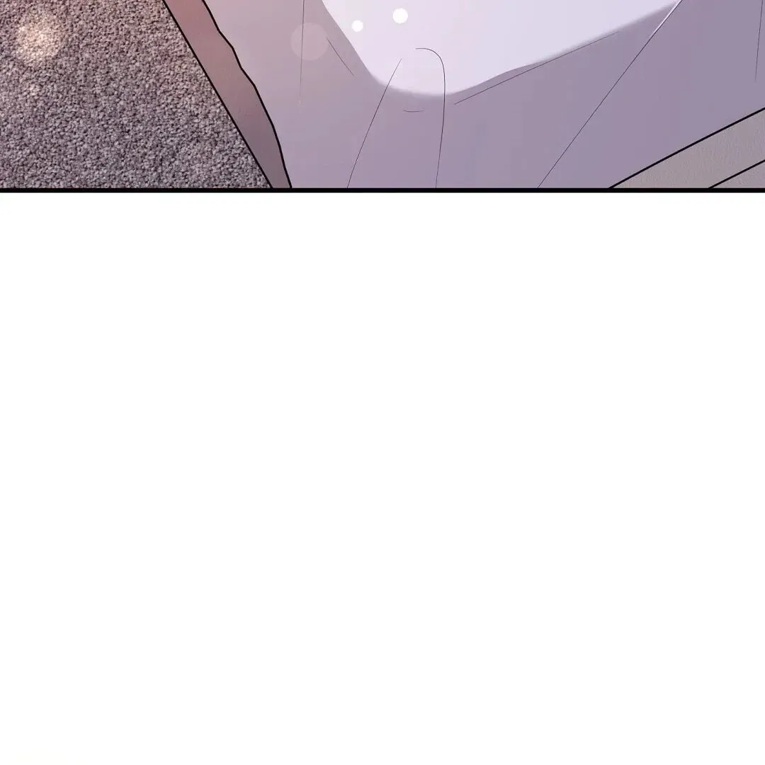 Lovesick and Tired chapter 3 page 106
