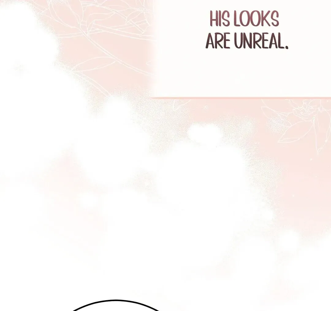 Lovesick and Tired chapter 3 page 110