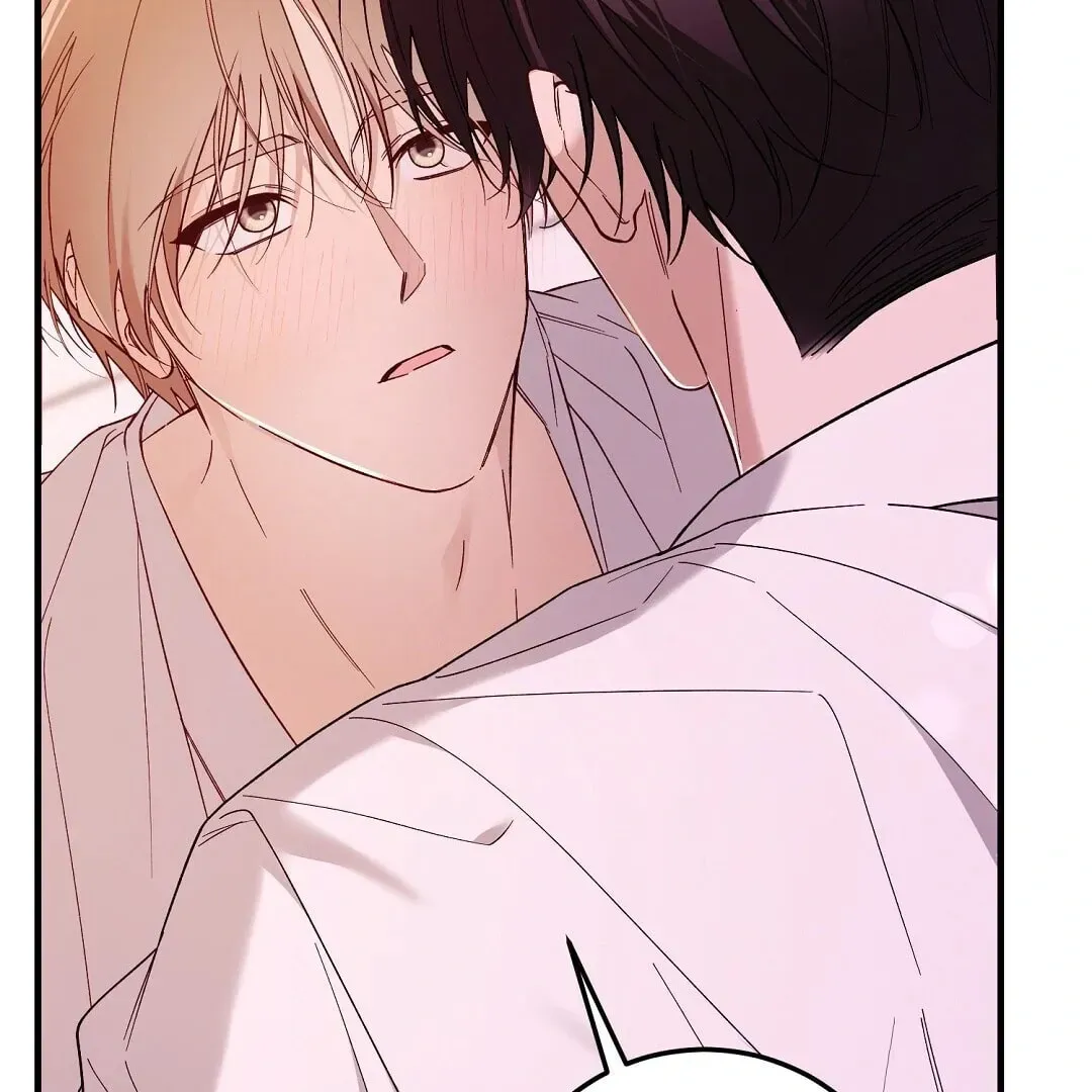 Lovesick and Tired chapter 3 page 112