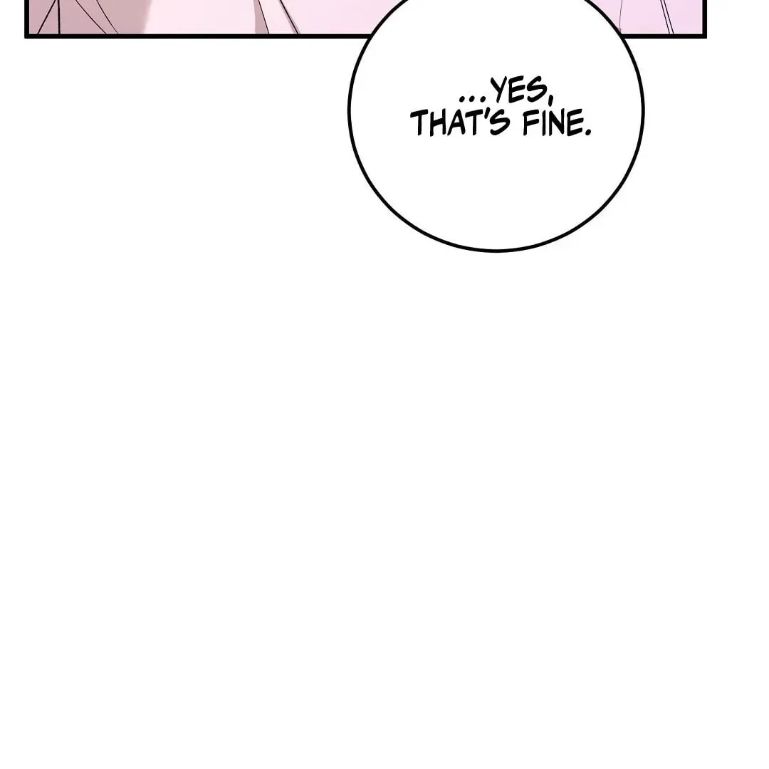 Lovesick and Tired chapter 3 page 113