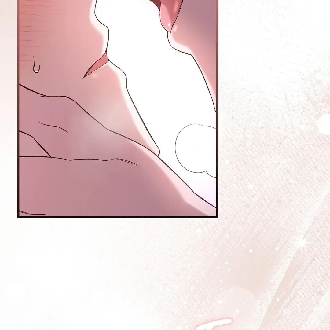 Lovesick and Tired chapter 3 page 119