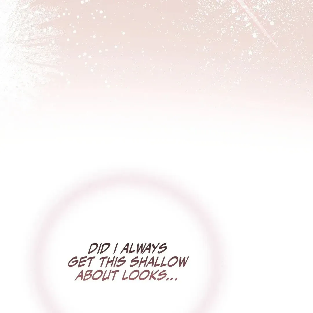 Lovesick and Tired chapter 3 page 122