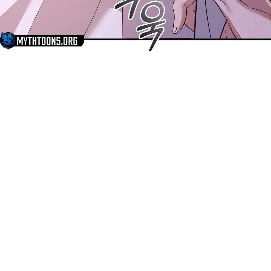 Lovesick and Tired chapter 3 page 146