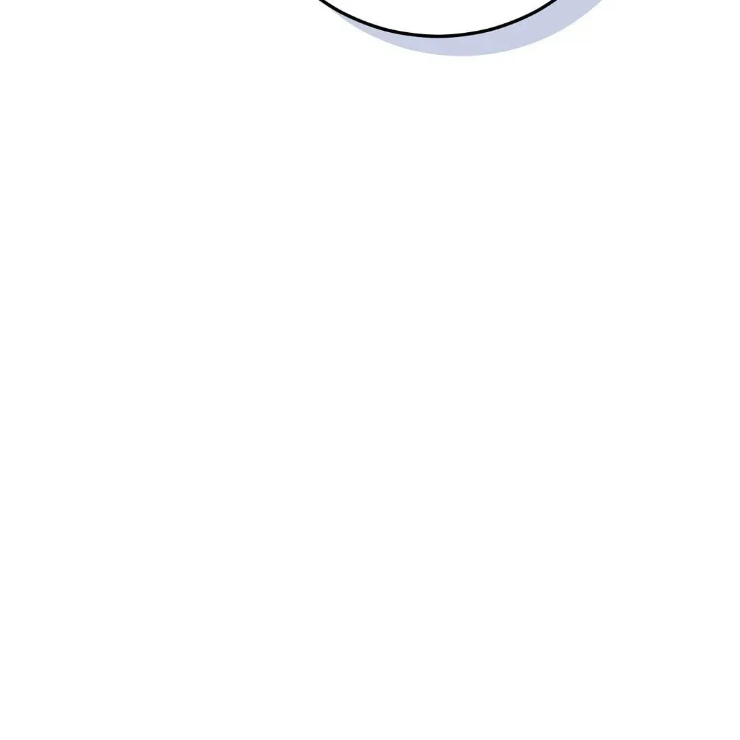 Lovesick and Tired chapter 3 page 15