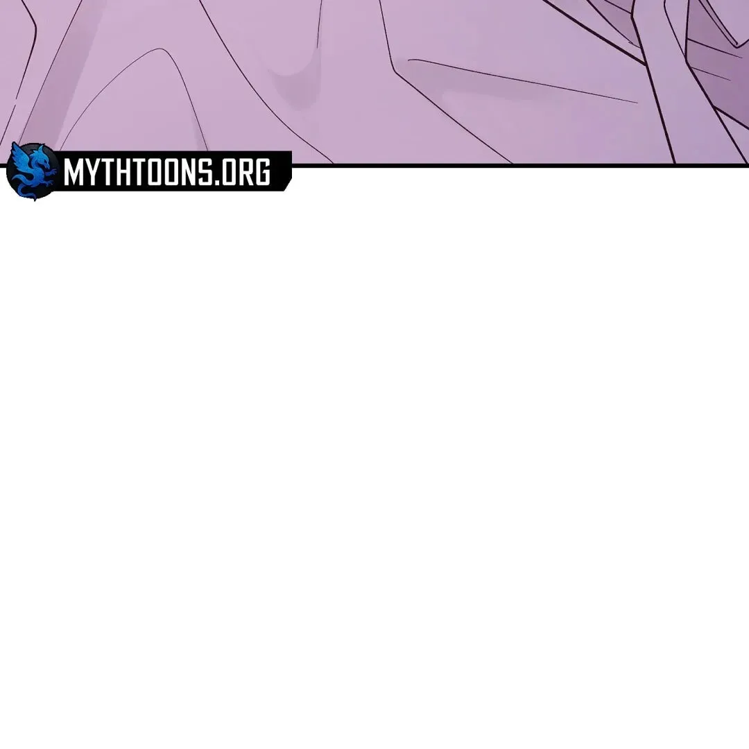 Lovesick and Tired chapter 3 page 155