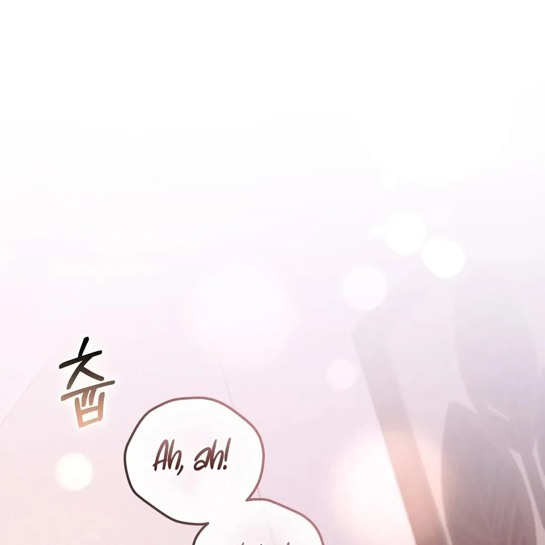 Lovesick and Tired chapter 3 page 163