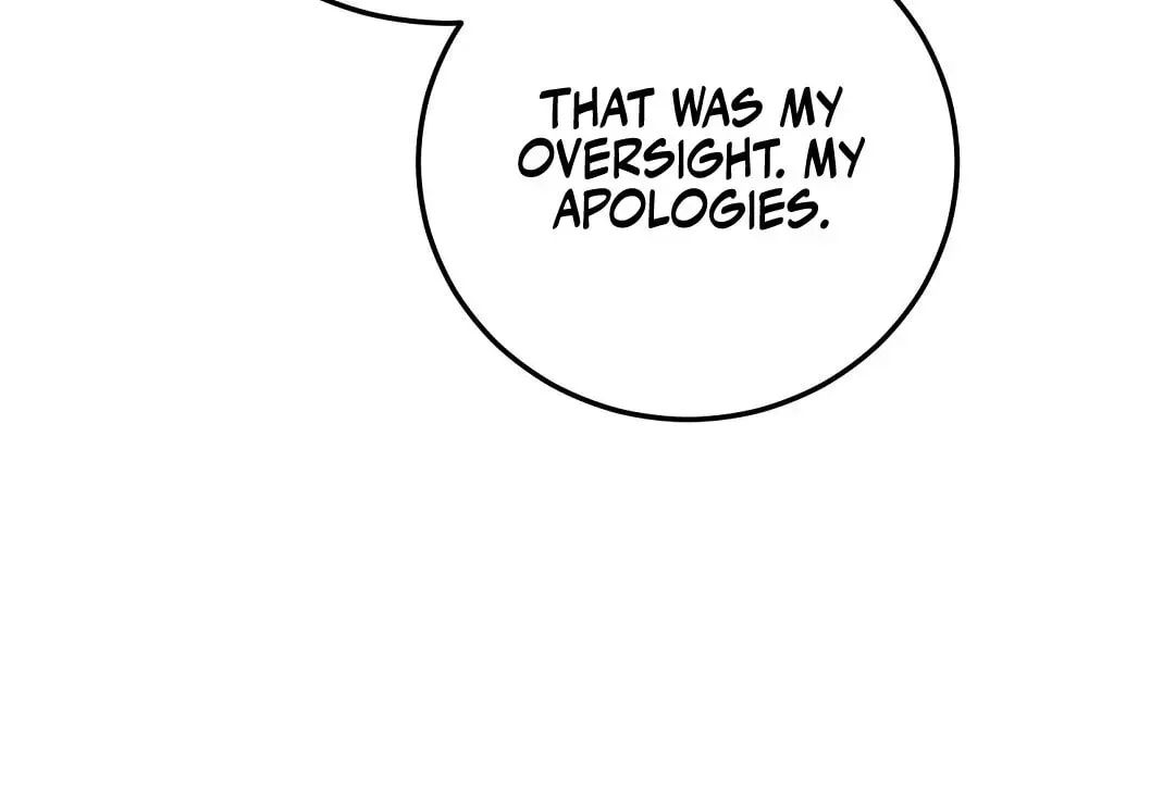 Lovesick and Tired chapter 3 page 18