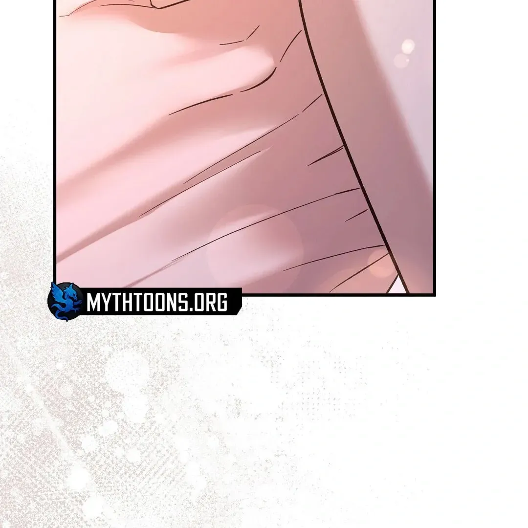 Lovesick and Tired chapter 3 page 189