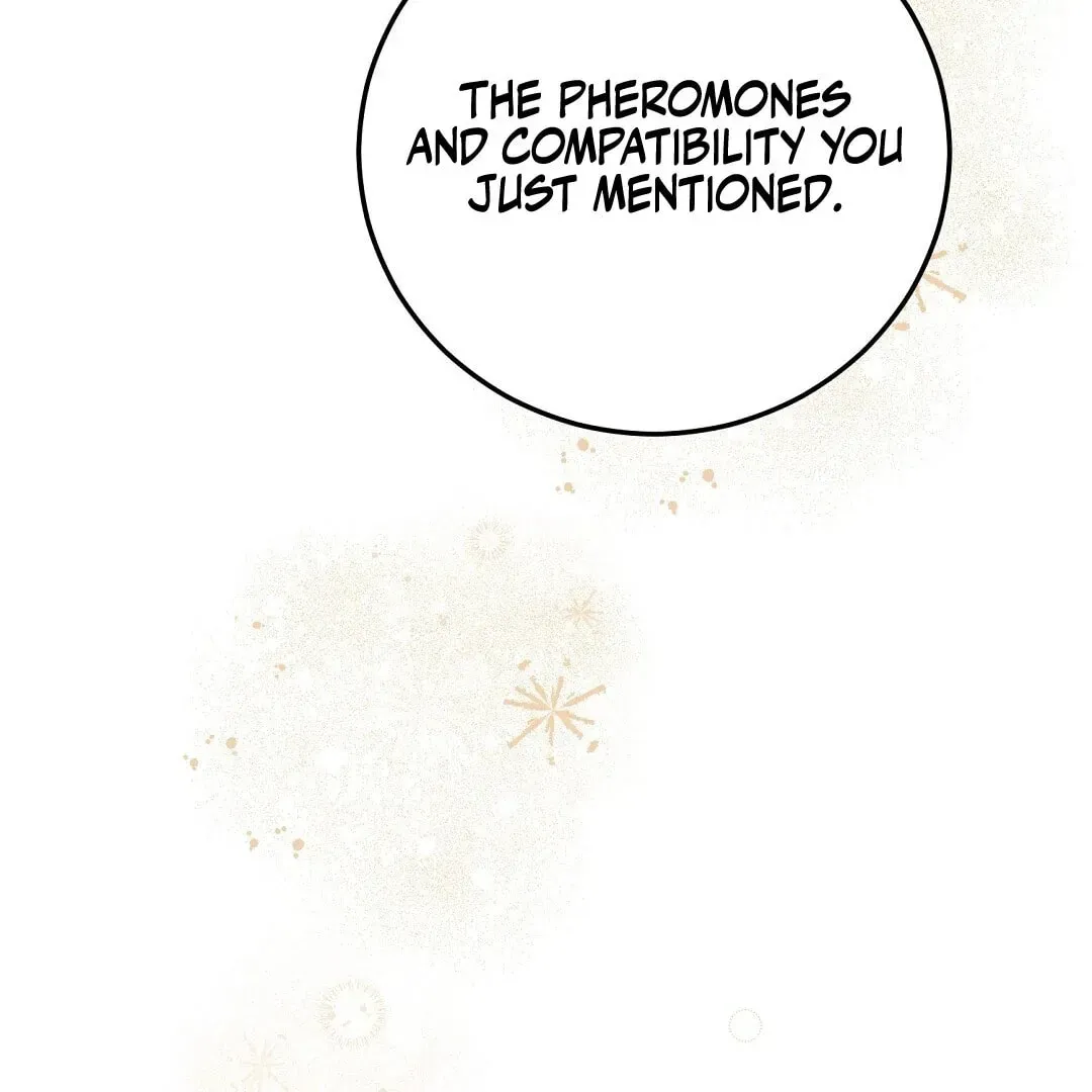 Lovesick and Tired chapter 3 page 30