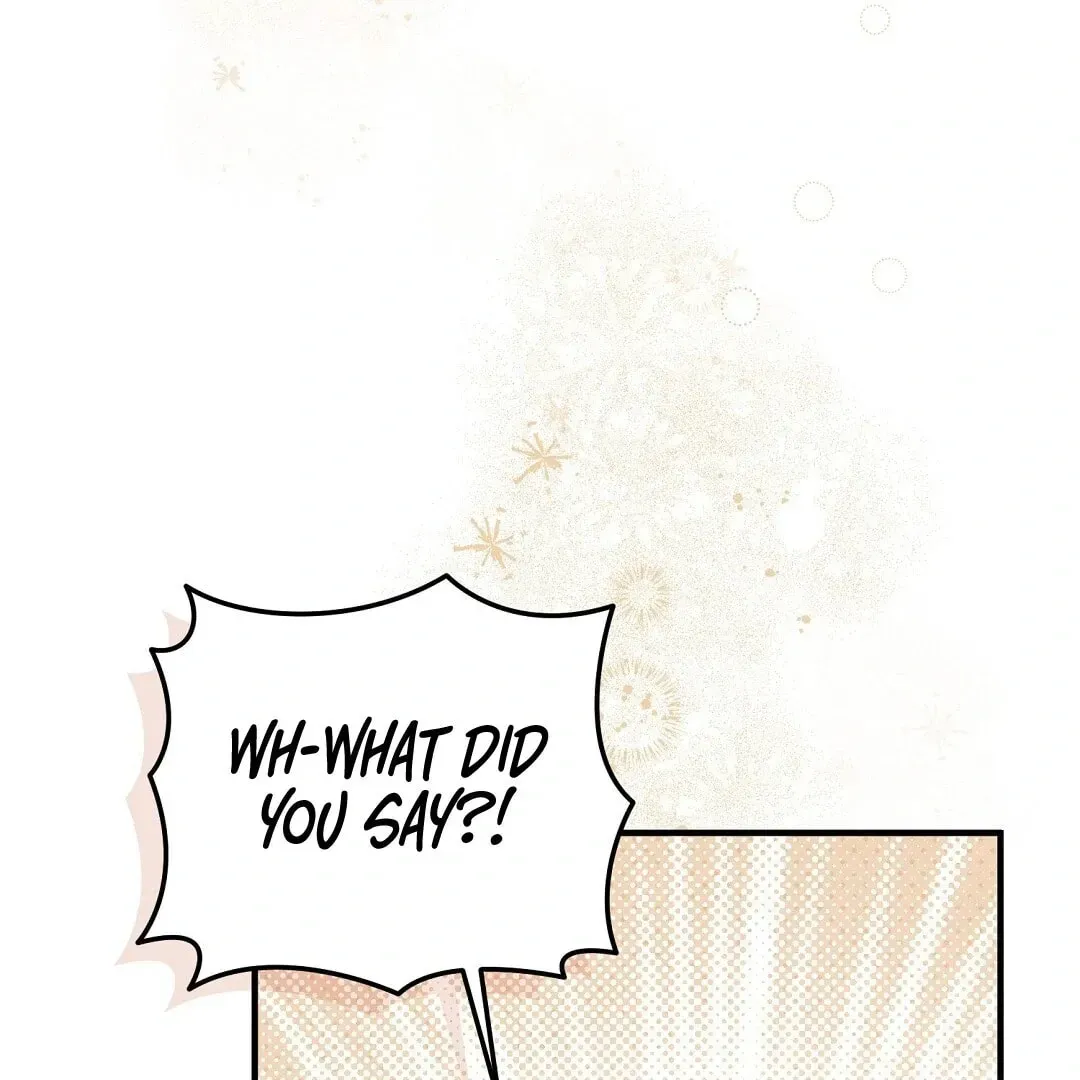 Lovesick and Tired chapter 3 page 31