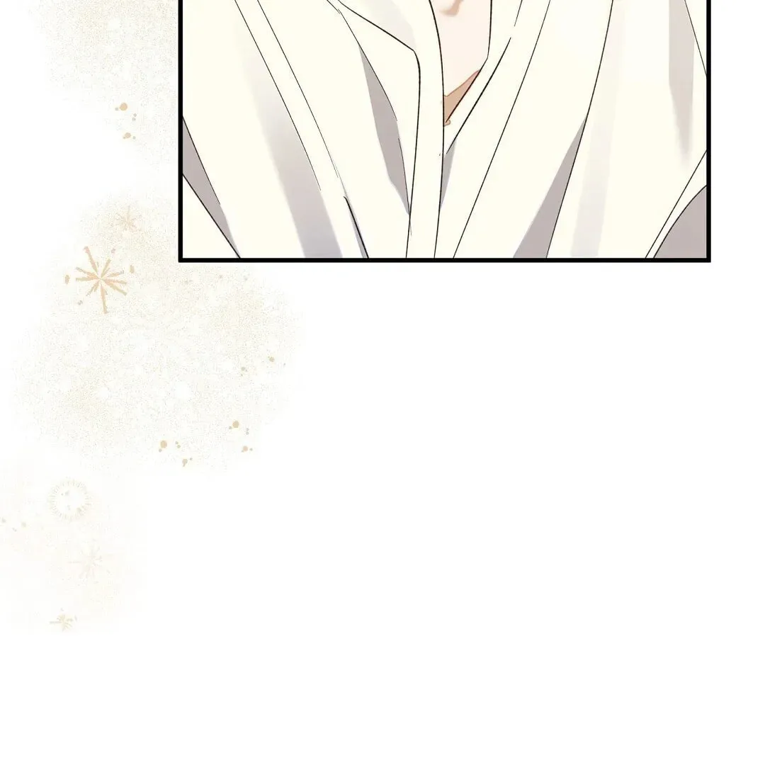 Lovesick and Tired chapter 3 page 33