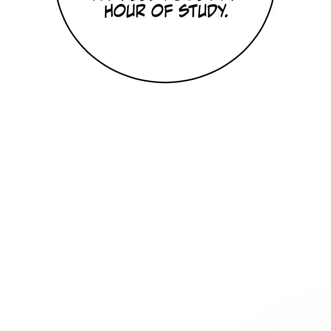Lovesick and Tired chapter 3 page 44