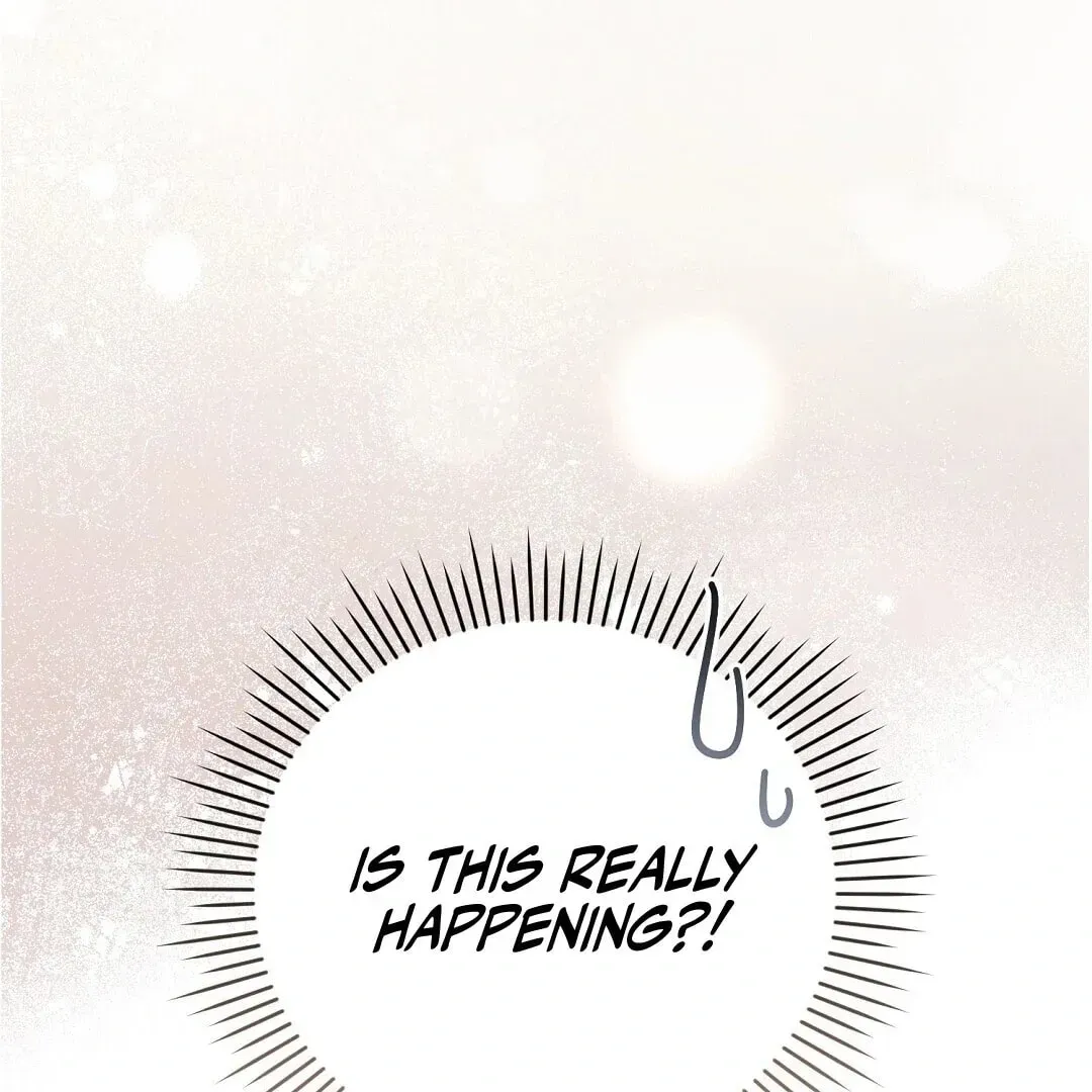 Lovesick and Tired chapter 3 page 48