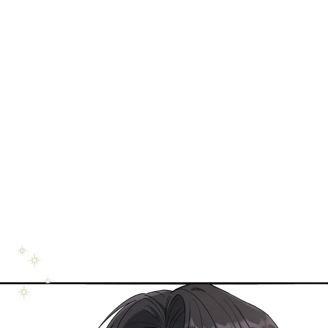 Lovesick and Tired chapter 3 page 6