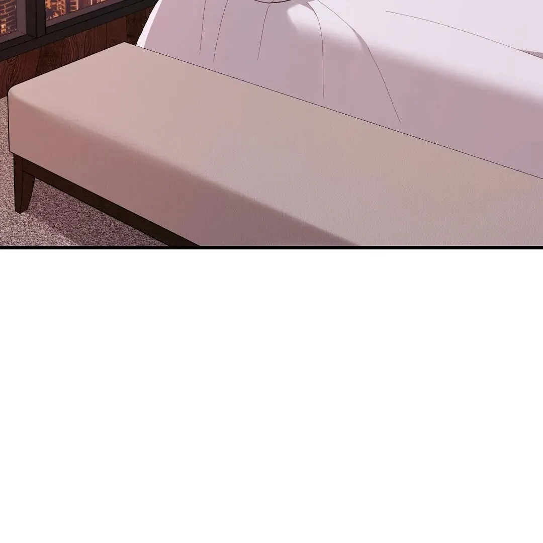 Lovesick and Tired chapter 3 page 63