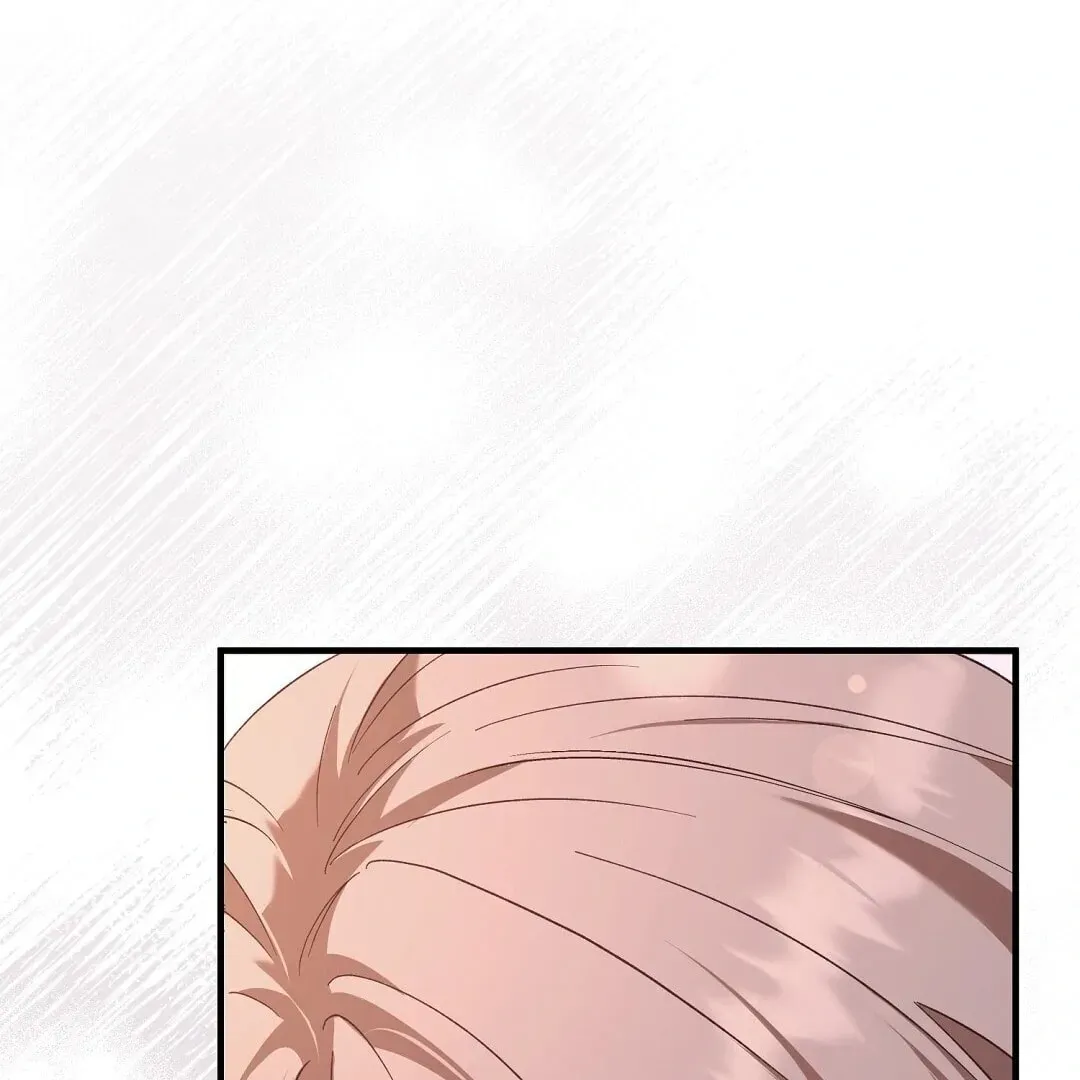 Lovesick and Tired chapter 3 page 72